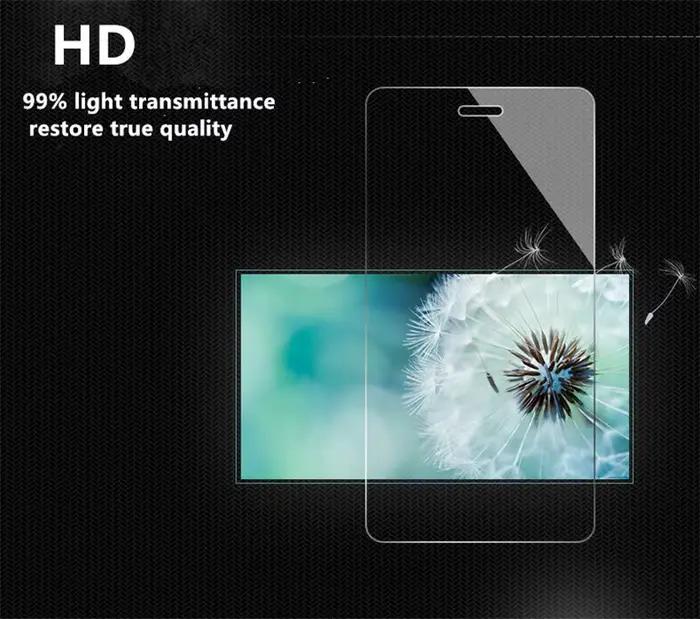 Protecteur d'écran pour Motorola, Film en verre trempé pour Moto G6 G6 Plus Play G6Play G6 + 2018