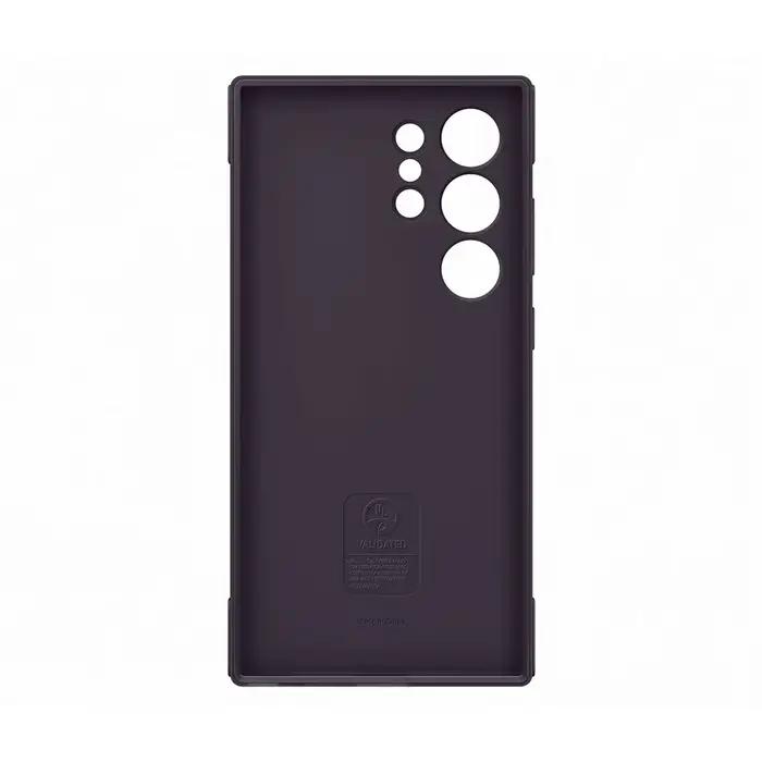 Coque de protection originale pour Samsung Galaxy S24 Ultra S24Ultra