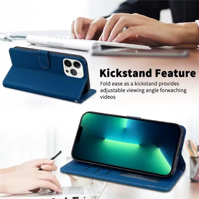 Coque de téléphone pour Samsung