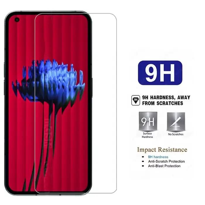 Protection d'écran pour Nothing Phone 1