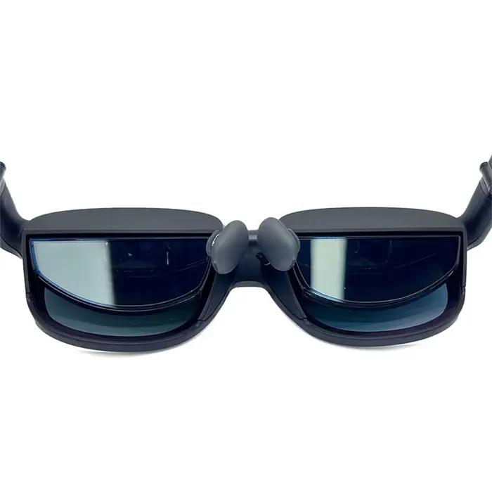 Film de protection pour lentille VITURE Pro