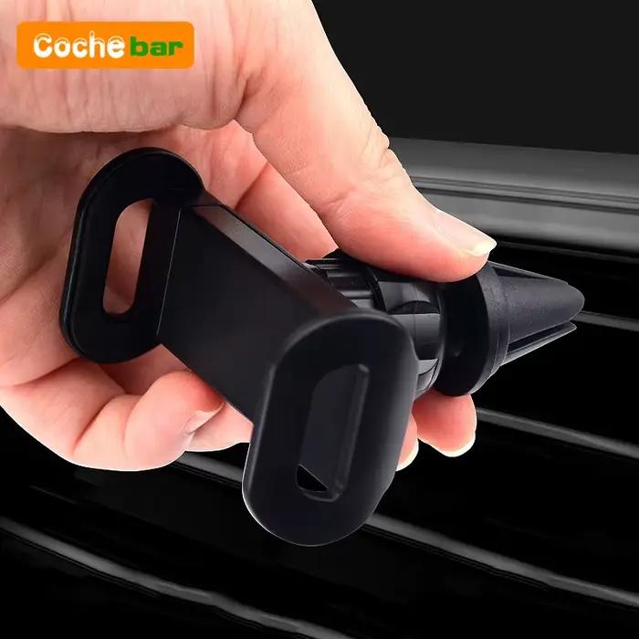 Support de téléphone de voiture
