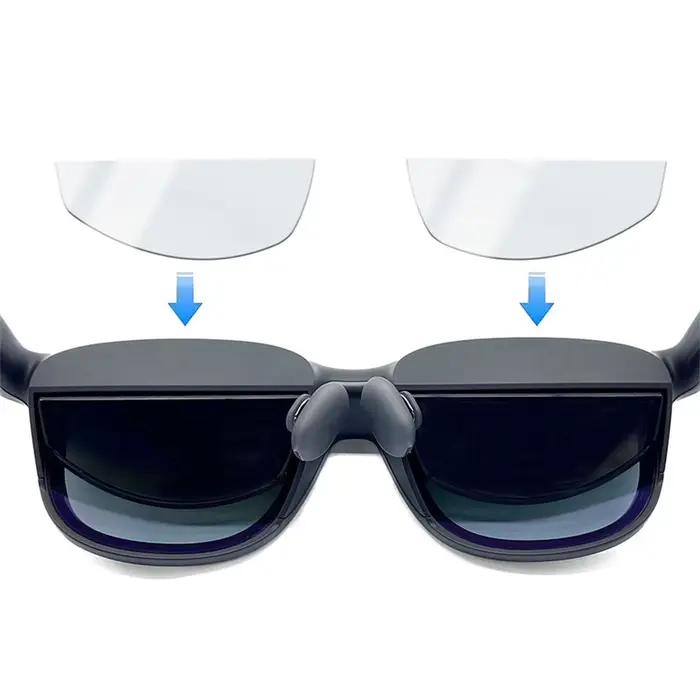 Film de protection pour lentille VITURE Pro