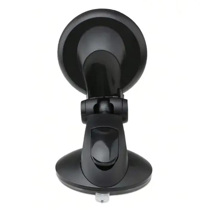 Support de téléphone portable universel pour voiture
