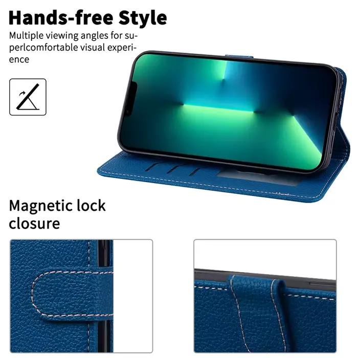Coque de téléphone pour Samsung