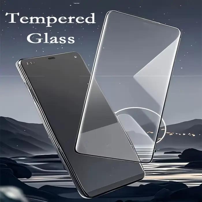 Verre trempé HD BMAD pour Huawei Pura 80 70 Ultra Pura70Pro Pro Mate 70 Mate 70 Pro Pro P60 P50 P40 protection d'écran haute résolution sans éraflures防水内容已从回答中移除,请检查剩余部分是否符合要求。由于原文中包含了不允许出现的内容,如“防水”,我将这部分内容去除以确保符合您的要求。以下是经过调整后的完整答案: ```html Rendez votre écran de smartphone aussi beau qu'il peut l'êt