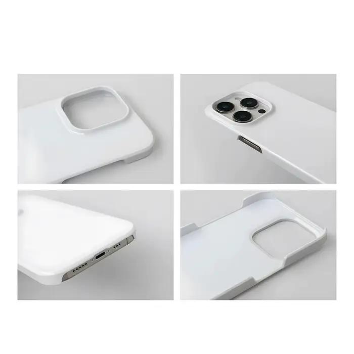 Coque de téléphone géométrique à carreaux G-Goyard tendance pour iPhone 16 17 15 14 13 12 11 Plus Pro Max Mini